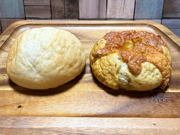 01tomako'sセレクト