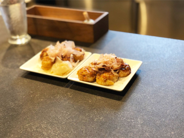 02プレーン(400円⇒350円)