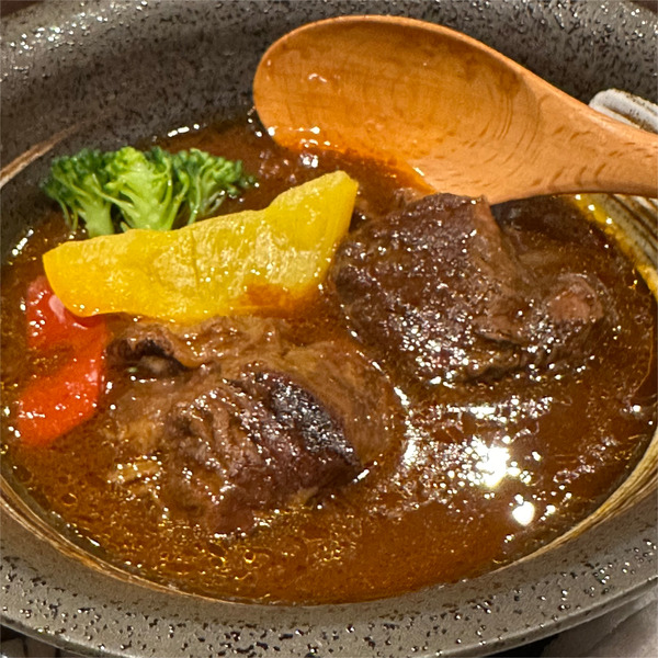 09ビーフシチュー