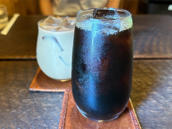 04食後のドリンク