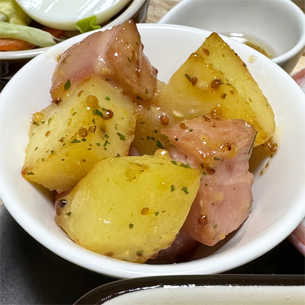 02ジャーマンポテト