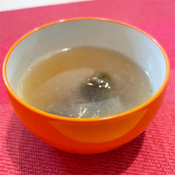 05お味噌汁