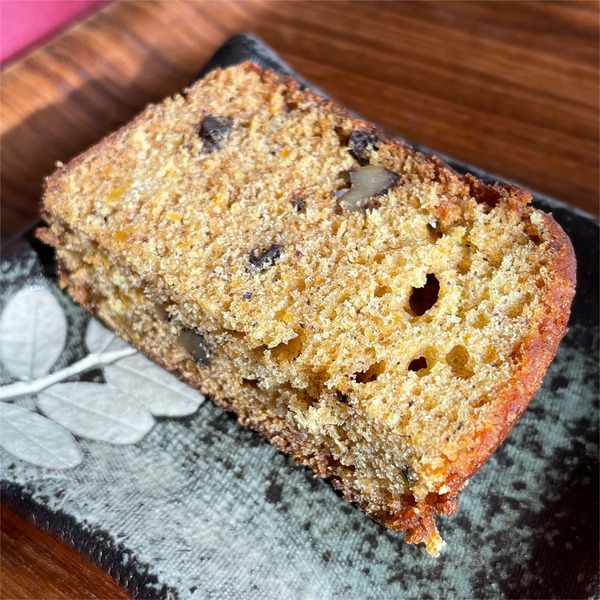 13パウンドケーキ