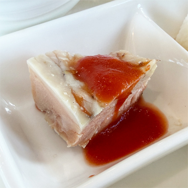 04小鉢1