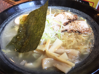 ff9b82d0.jpg
