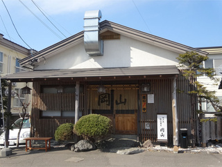 ffe068b4.jpg