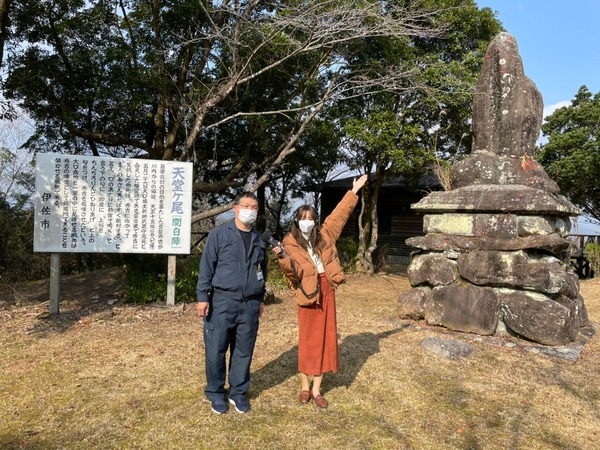 LINE_ALBUM_おみえどんの歴史探訪伊佐ぶらり_211213_5