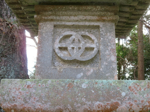 04