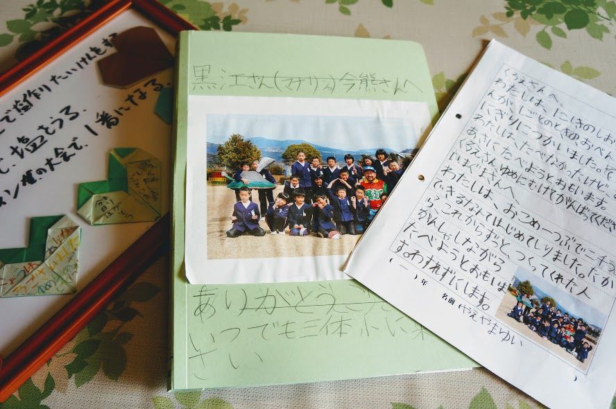 ポーカー テキサス ホール デム コツ ポーカー テキサス ホール デム コツ