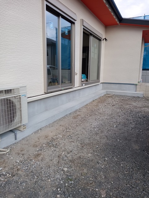 鹿児島市エアコン取り付け