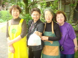 DSC03424