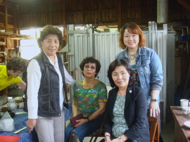 DSC03418