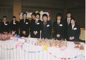 無題-スキャンされた画像-06