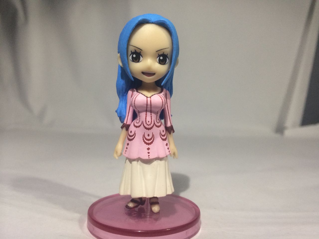 ワーコレ ~華~ 遂に開封！！ : kagrakのblog