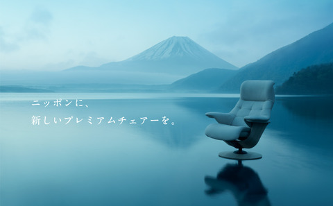 bg_main01