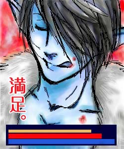 ﾌｧｰﾌﾞﾙｽｺﾌｧｰﾌﾞﾙｽｺ 神楽のネトゲ日記