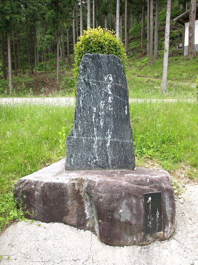 P6020453