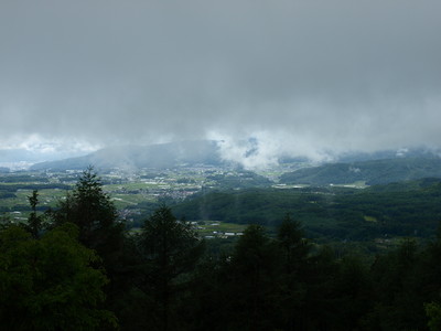 P6300567