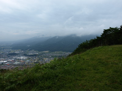 P9151376