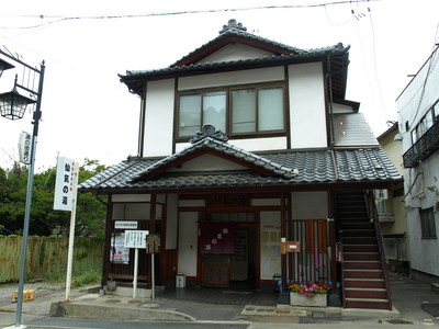 P6030482
