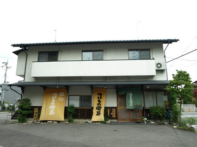 P6030472