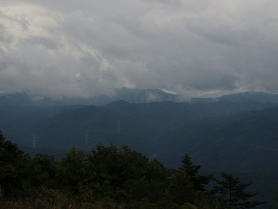 P9151369