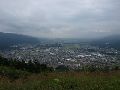 P9151365