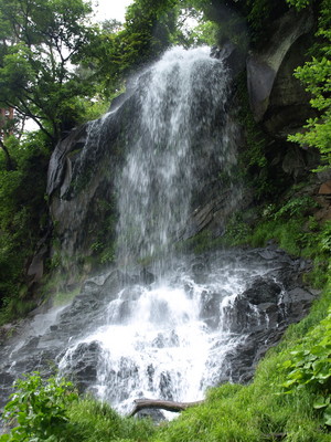 P6300599