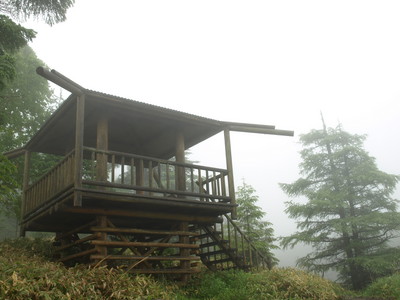 P6300582
