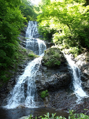P6170534