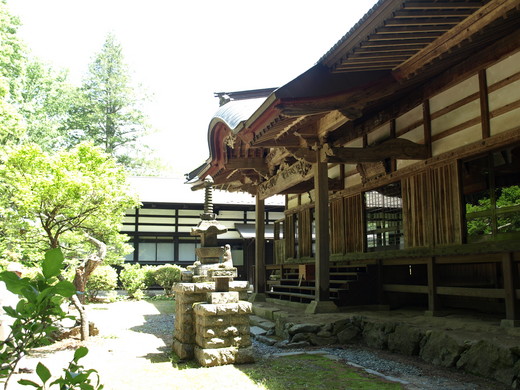 P6020413