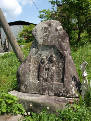 P6170548