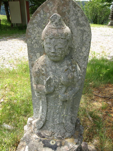 P6020445