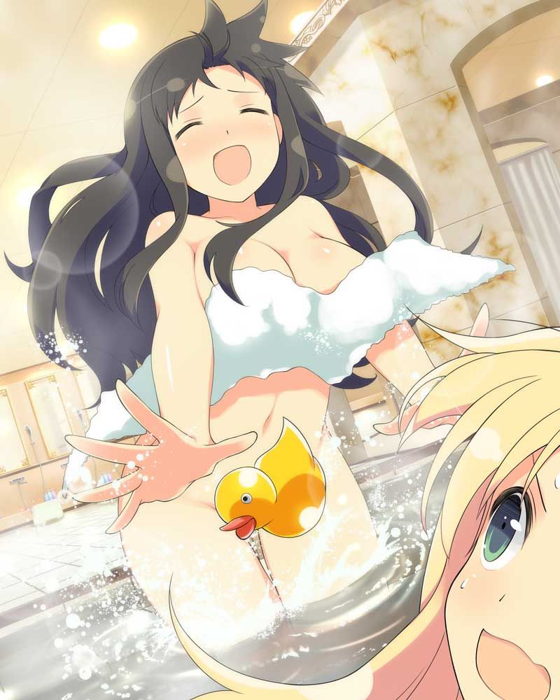 閃乱カグラev 両奈ちゃんの画像巣に持って帰ります 閃乱カグラestival Versus攻略まとめ