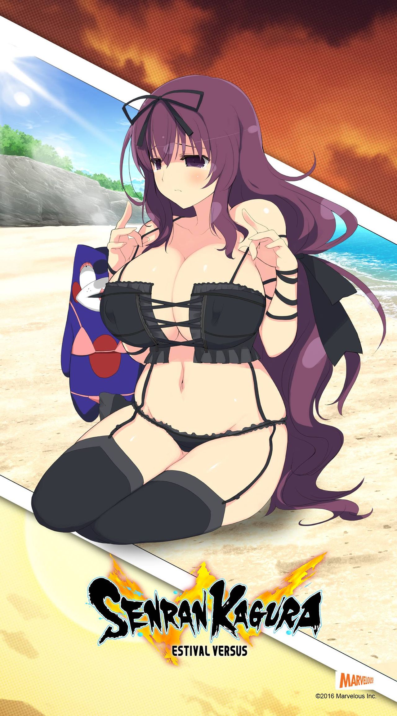閃乱カグラev これウェスト64くらいry 閃乱カグラestival Versus攻略まとめ 閃乱カグラev これウェスト64くらいry 閃乱カグラestival Versus攻略まとめ