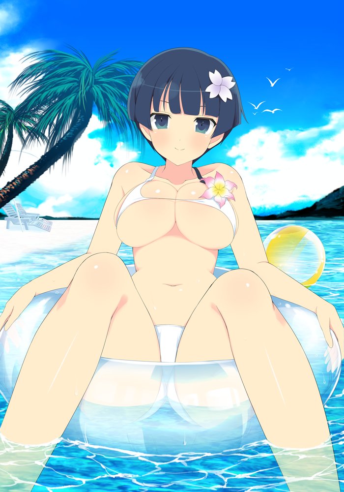閃乱カグラev 二泊三日孕ませ旅行にきてるみたいで興奮する 閃乱カグラestival Versus攻略まとめ 閃乱カグラev 二泊三日孕ませ旅行にきてるみたいで興奮する 閃乱カグラestival Versus攻略まとめ