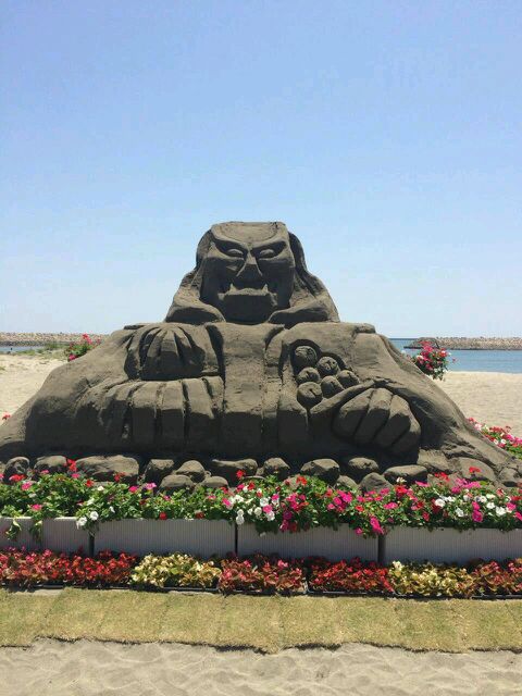 moblog_522881