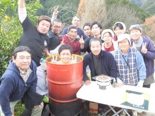 moblog_473304