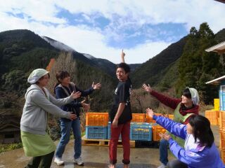 moblog_473303