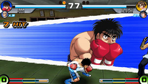 サンデーvsマガジン 聖空圏 Information サンデーvsマガジン 聖空圏 Information