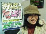 c5036489.jpg
