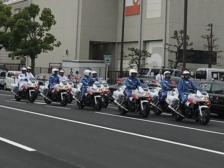 20190531ファミリーセール11