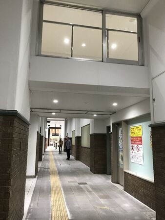 20190604新開地ぶらぶら歩き06