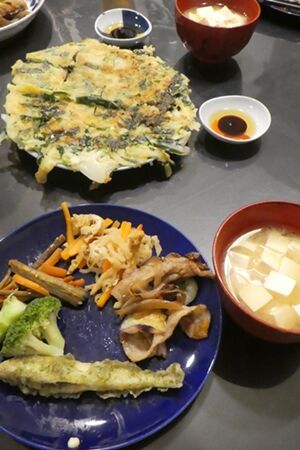 20190611晩御飯01