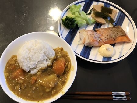 20190530ママの飲み会05