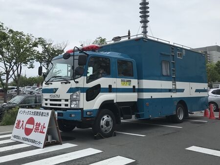 20190531ファミリーセール05
