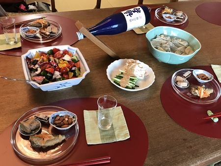 20190528ランチ会01