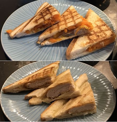 20190526じじの同窓会04