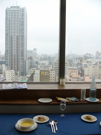 若冲のアナザーワールド かぐやひめのぼちぼちいこか日記