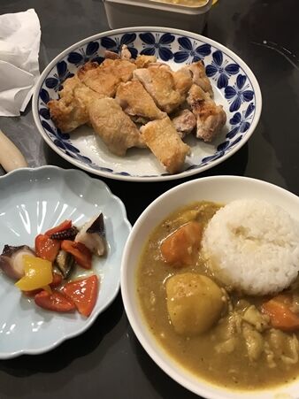 20190529クローバー王冠04